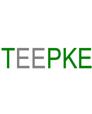 teepker.de