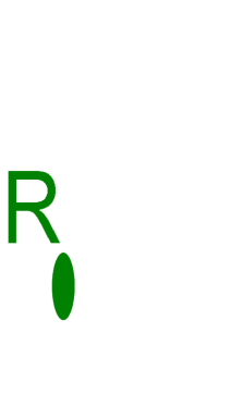 teepker.de